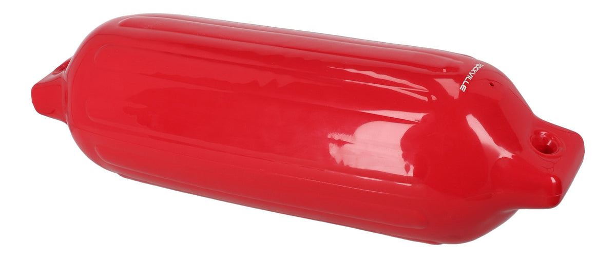 FEN185-RED
