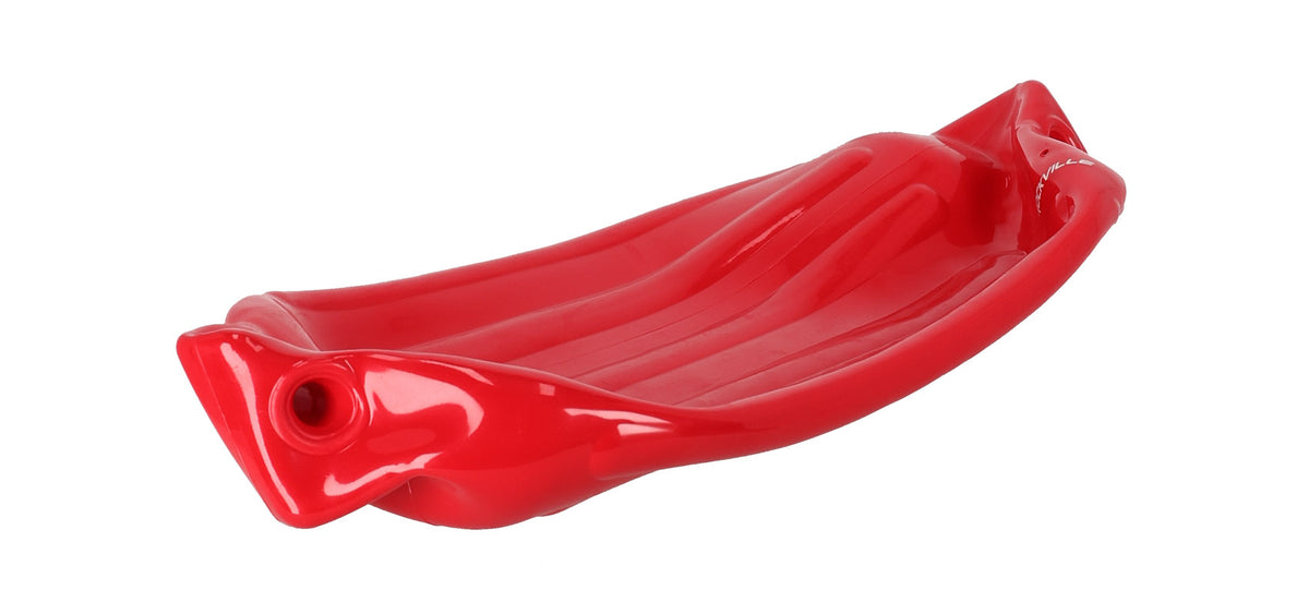 FEN185-RED