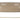 Rockville FEN185-SAND 8.5" x 27" Boat Fender + 10 Foot Line Marine Bumper