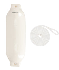 FEN185-WHITE