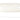Rockville FEN185-WHITE 8.5" x 27" Boat Fender + 10 Foot Line Marine Bumper