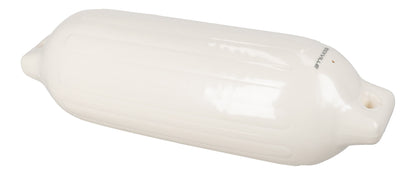 FEN185-WHITE