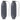 Rockville FEN285-GREY Boat Fender Package 2 Bumpers 8.5"x27", 2 Covers, 2 Lines