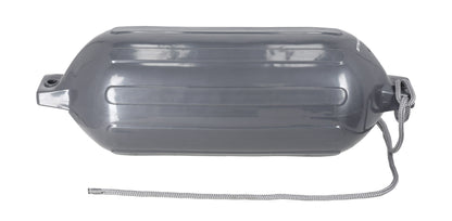 FEN285-GREY