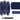 Rockville FEN485-NAVY BLUE (4) 8.5" Boat Fenders 4 Covers, 4 Lines Package