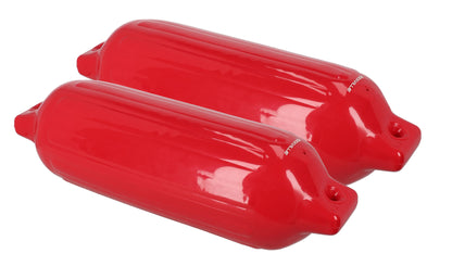 FEN285-RED