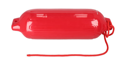 FEN285-RED