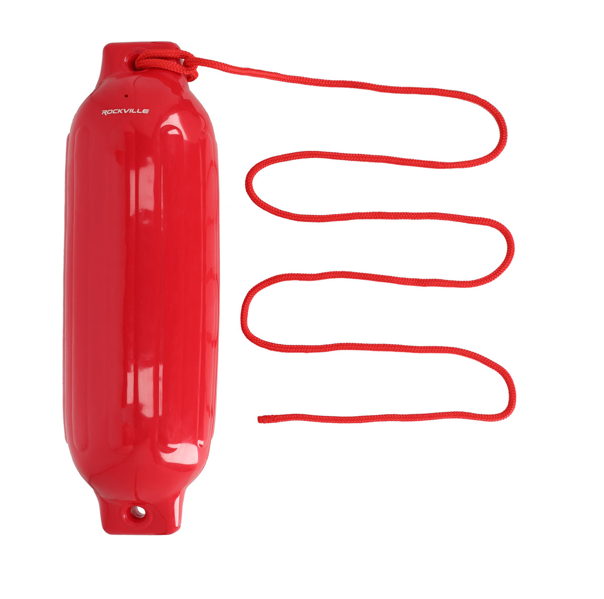 FEN285-RED