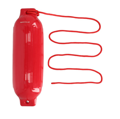 FEN285-RED