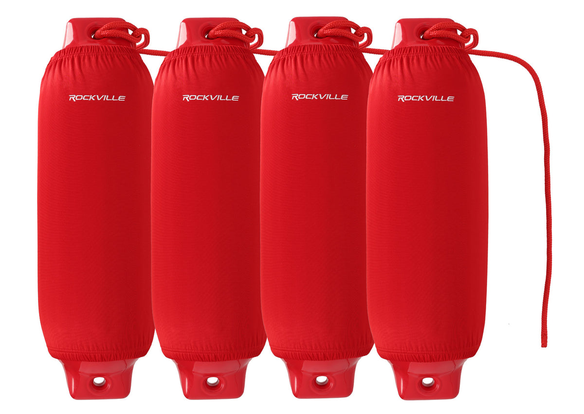 FEN485-RED