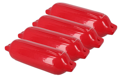 FEN485-RED