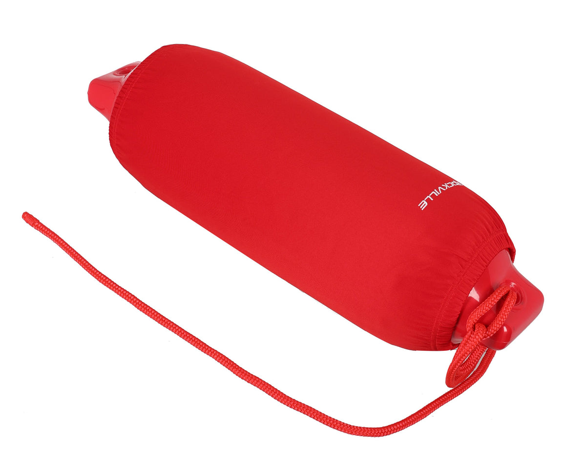 FEN485-RED
