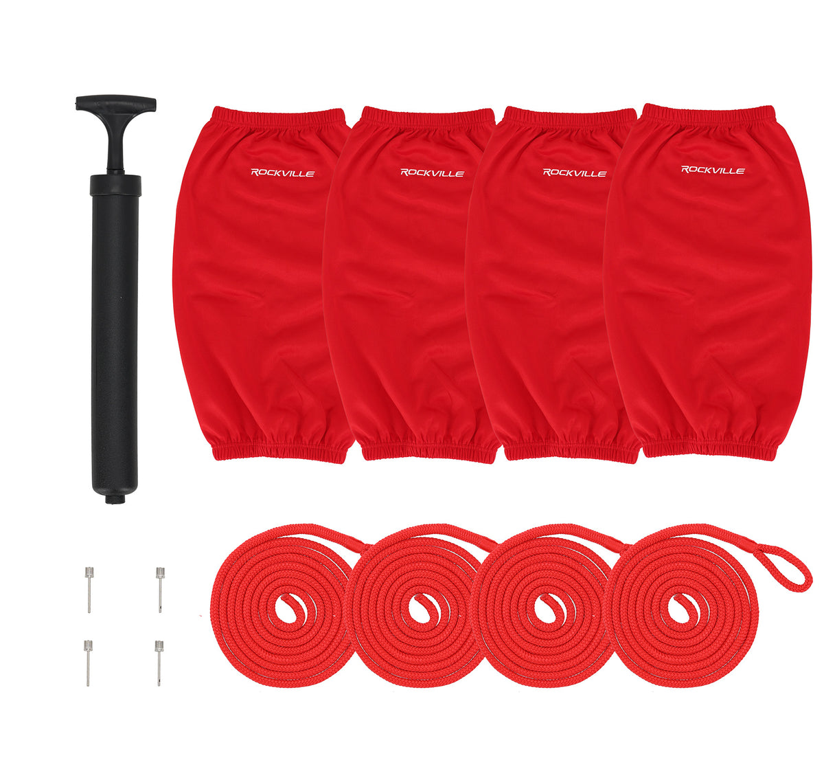 FEN485-RED