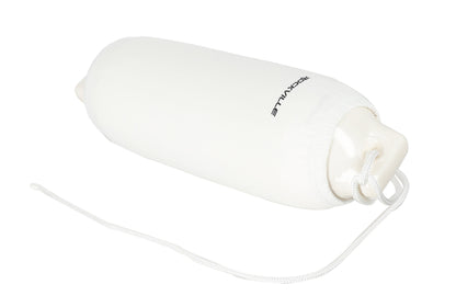 FEN285-WHITE