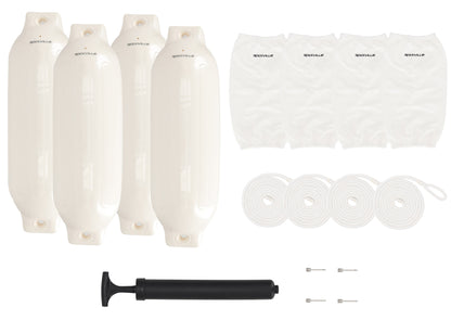 FEN485-WHITE