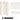 Rockville FEN485-WHITE Boat Fender Package 4 Bumpers 8.5"x27", 4 Covers, 4 Lines