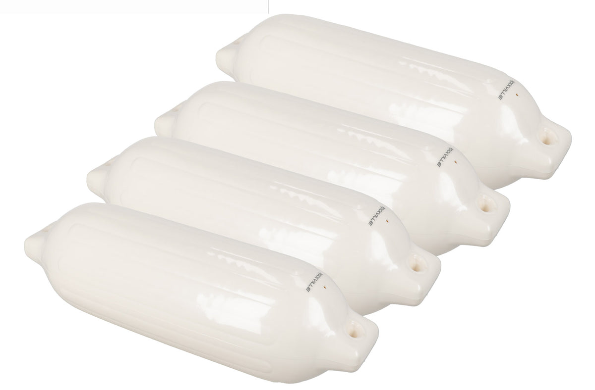 FEN485-WHITE