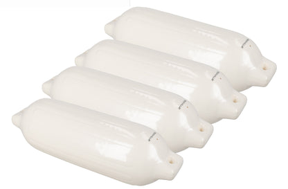 FEN485-WHITE