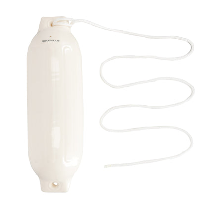 FEN485-WHITE