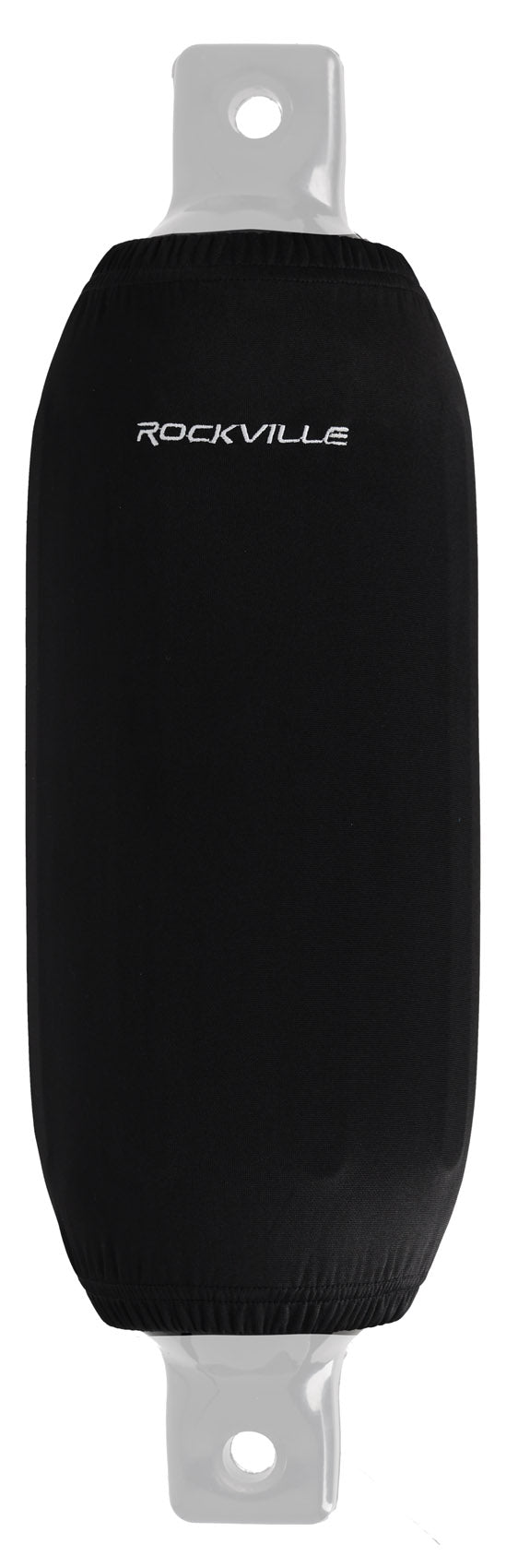 C6523B