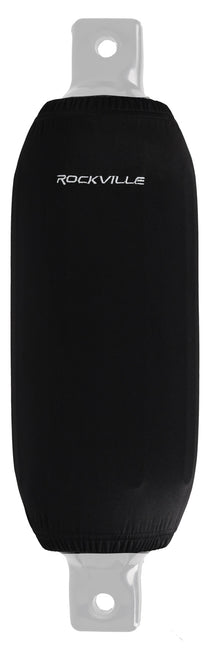 C6523B