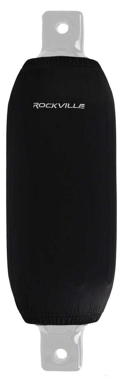 C6523B