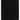 Rockville C6523B 6.5"x23” Black Fender Cover, Stretchy, UV/Abrasion Resistant