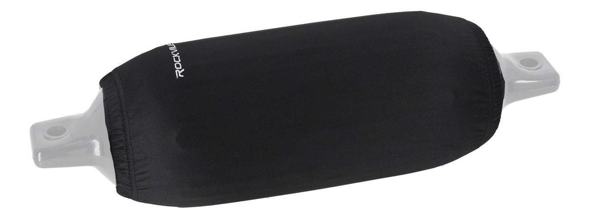 C6523B