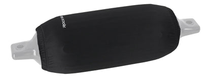 C6523B