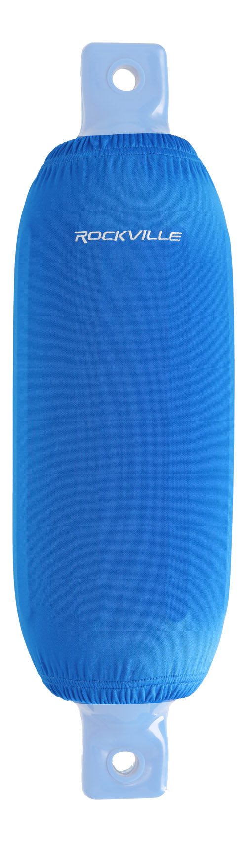 C6523BL