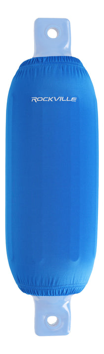 C6523BL