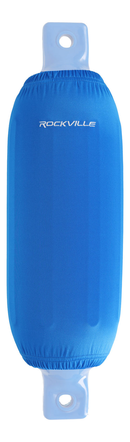 C6523BL
