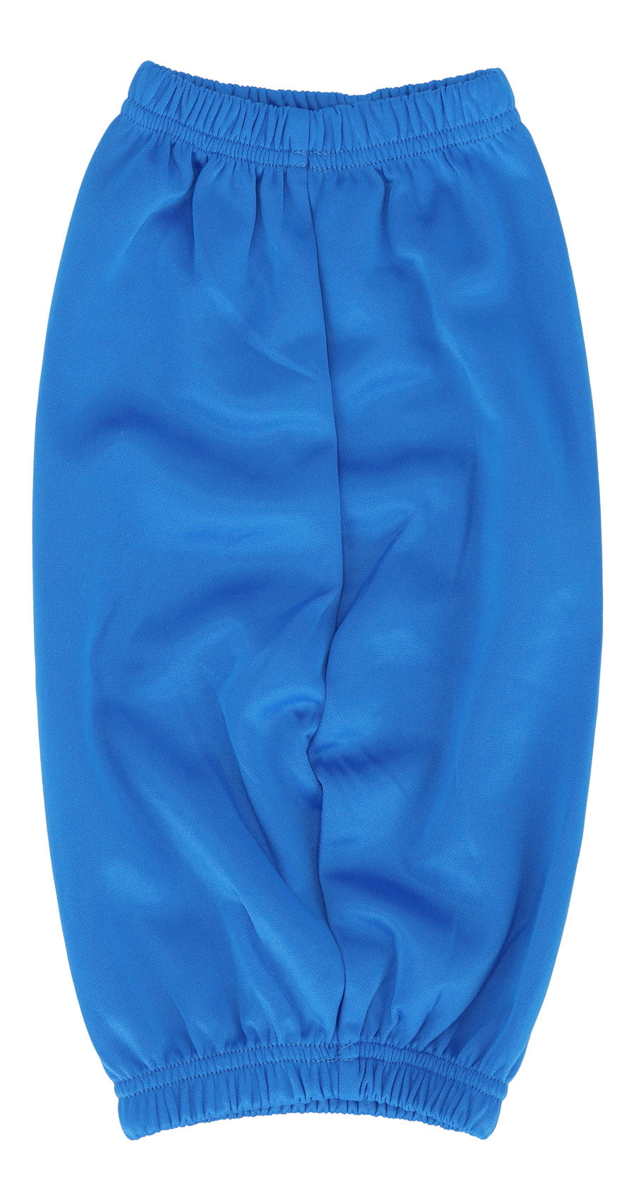C6523BL