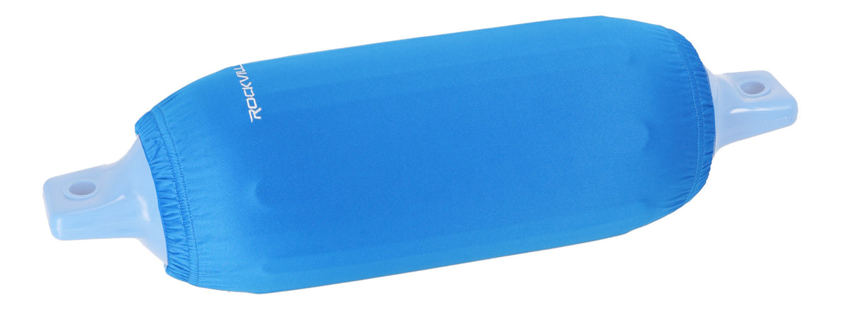 C6523BL