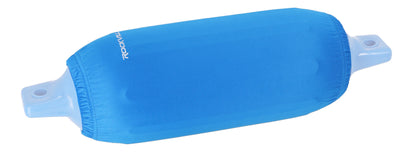 C6523BL