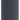Rockville C6523G 6.5"x23” Grey Fender Cover, Stretchy, UV/Abrasion Resistant
