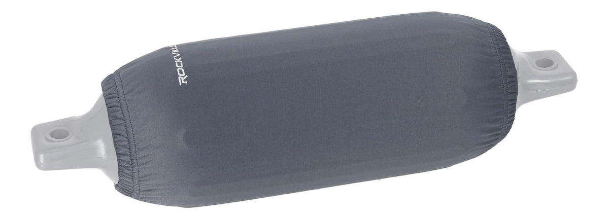 C6523G
