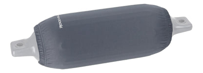 C6523G