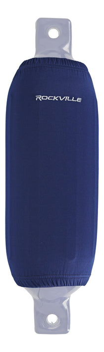 C6523NB