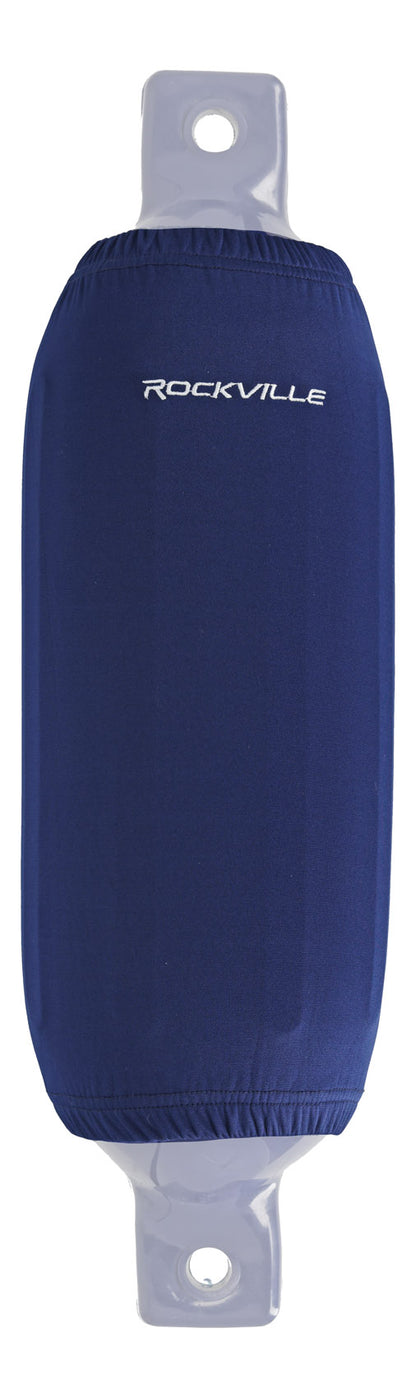 C6523NB