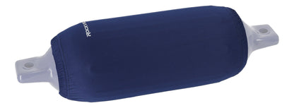 C6523NB
