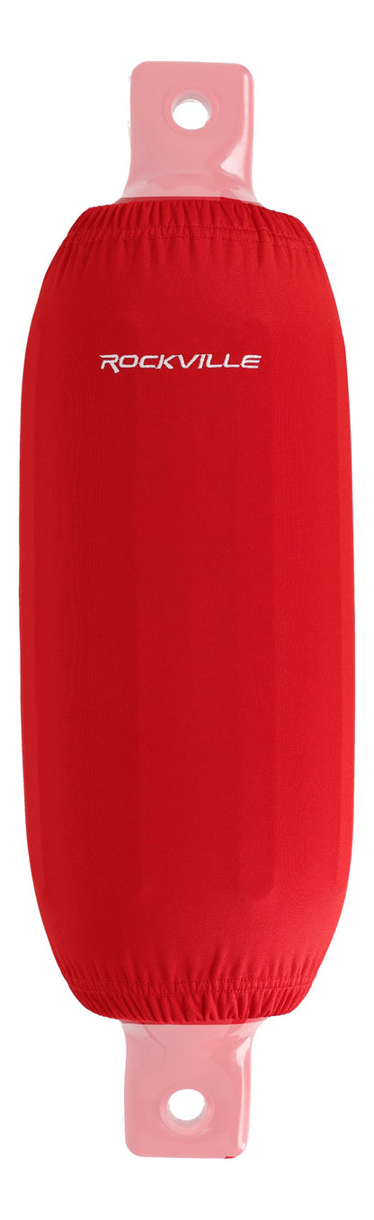 C6523R