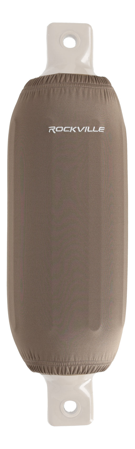 C6523S