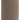 Rockville C6523S 6.5"x23” Sand Fender Cover, Stretchy, UV/Abrasion Resistant