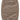 Rockville C6523S 6.5"x23” Sand Fender Cover, Stretchy, UV/Abrasion Resistant