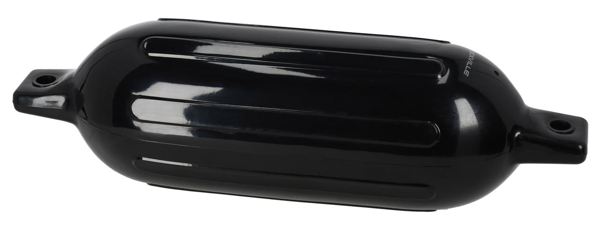 FEN165-BLACK