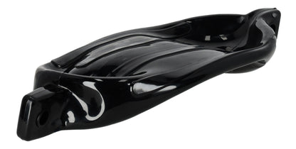 FEN165-BLACK