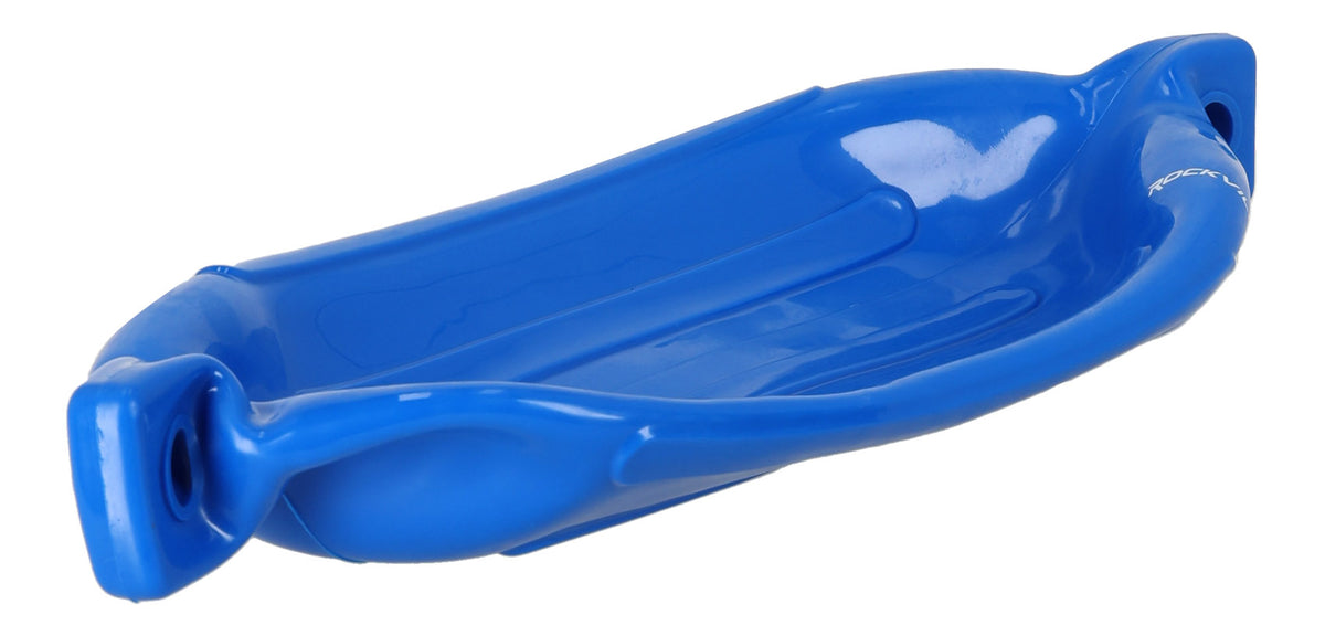 FEN165-BLUE