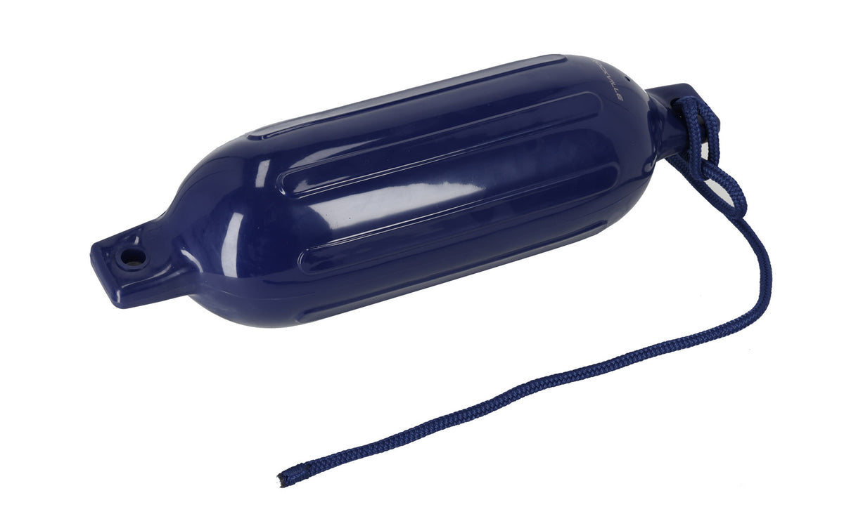 FEN165-NAVY BLUE
