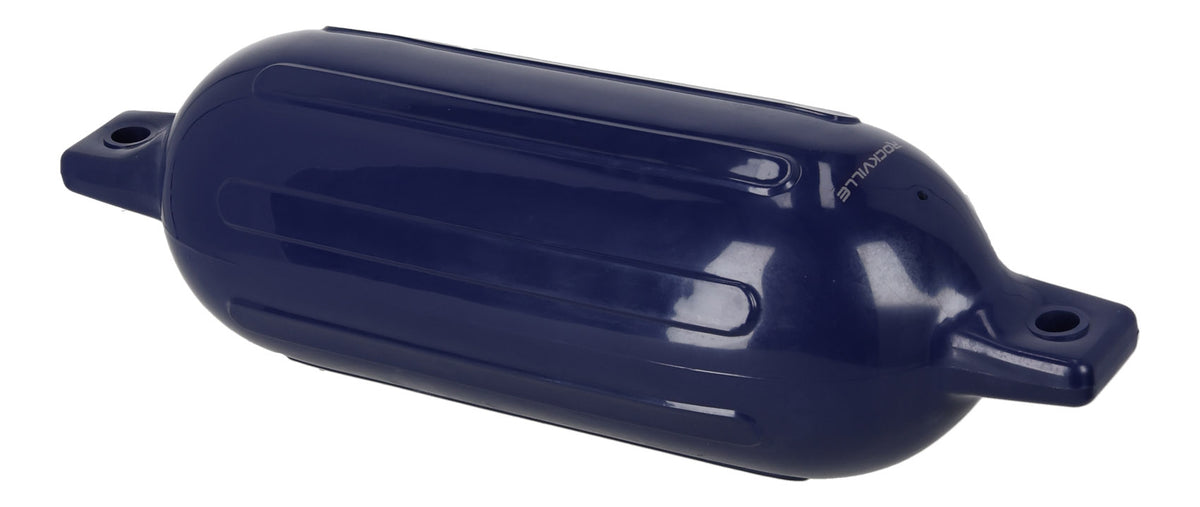 FEN165-NAVY BLUE